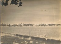 /album/a-nossa-cidade-ontem/avenida-02-de-julho-e-praia-do-pontal-jpg/